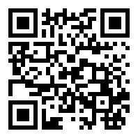 dx11下载