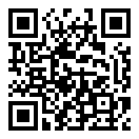 hellotalk