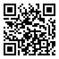 坦克大战下载极速版app