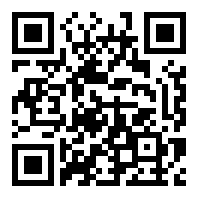 极光新闻app下载免费正版