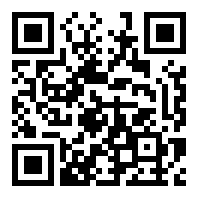 排班倒app安卓破解地图版