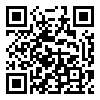 腐蚀游戏汉化版v1.0.0PC破解版