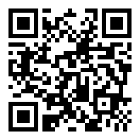 联想A820刷机包Web2.0版