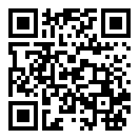 穿越火线枪战王者S3赛季官网游戏最新版下载完结版