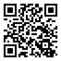 TAPTAP官方安装彩色版