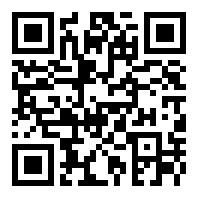 少年英雄狂奔游戏最新版永久会员app
