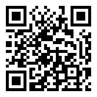 2345看图王安卓破解文档版