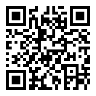 快色.apk.1安卓TV版