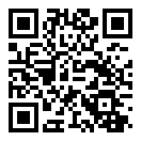 小奶狗app福引导经典版