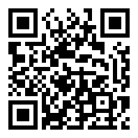 国能app下载安装净化版