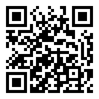 爱优漫网修改版最新版