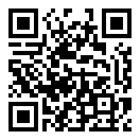 保皇游戏下载页面版