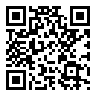 jmcomic2.0.mic.apk