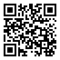 盘球吧app防闪退