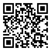 山地爬坡赛V1.0.0全人物解锁