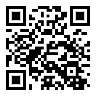 sql2000企业版下载