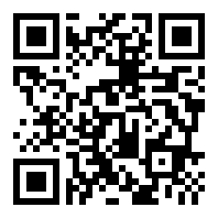 美团小黄车app手机版