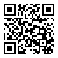 littlehelper科技小扳手