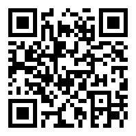 tyranor模拟器APP