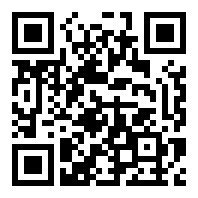 GTA5中文版5.0.3.2