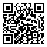 加密BTC格斗俱乐部游戏