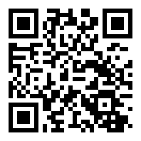 我的大刀四十米2.0.4