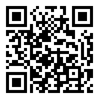 搞机助手手机版免root下载下载v4.9.42f401a最新版