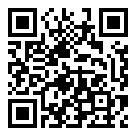 皇上求放过破解版v1.0