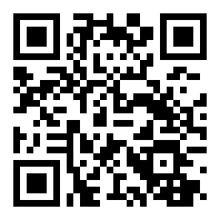 傲软投屏app