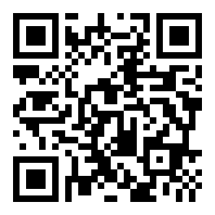 juicestore最新版