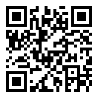 gmod手机版