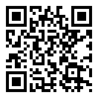 末日危机破解版无限钻石安卓破解3G版