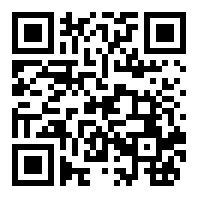 麦粒贷app