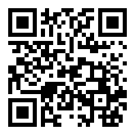 灵图天行者(SmartGuider