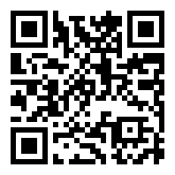 作业帮(扫一扫答题)app