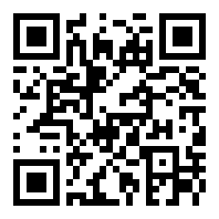 布米米APP