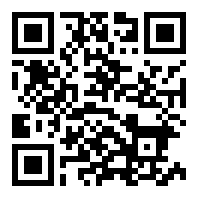 武装突袭2v1.3.2