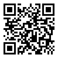 恐怖冰淇淋下载V1.2.5