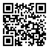 Google地图v11.118.0100