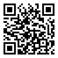 b次元破解版3.3.6