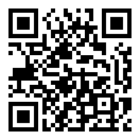 特种部队小组2破解版mod