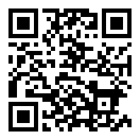 爱优好剧v1.7.8