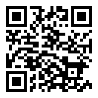 名人朋友圈app最新版