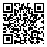 恋听网app