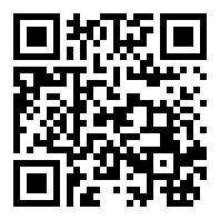 ACE虚拟歌姬官网版v2.4.2