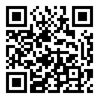 touch舞动全城v1.0.20