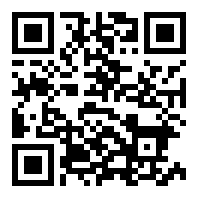 火柴人逃离学校3v1.1.2