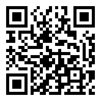 悟空CRM