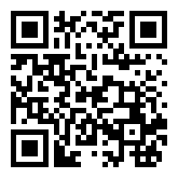 q日记app
