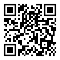 cf扳手最新活动